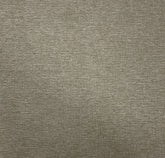 Tecido Veludo Cannes 2851 02 - BEGE